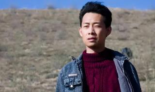 士兵突击征服天堂