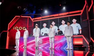 足球国际赛2022赛程