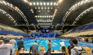 2023赛程表最新时间表