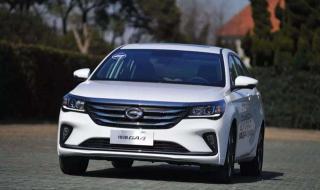 怎么买世界杯竞猜