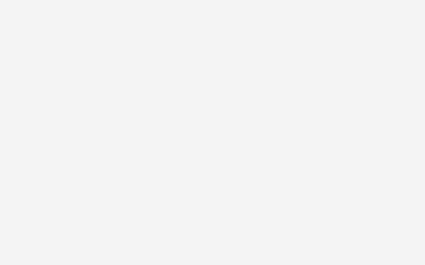 魔兽世界卡蓝条了怎么办 魔兽卡蓝条